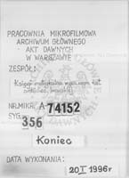 PL_1_301_356_9999-tablica koncowa